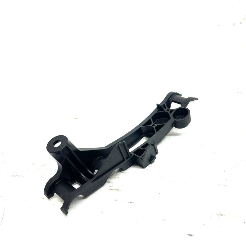 2004 Sea-Doo RXP Supercharged OEM Wire Support 420660410 JS59.1