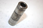 98 Sea-doo Gts 717 Oem Wrist Pin 290916401 JS38