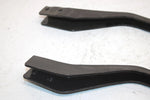 2001 Polaris Sportsman 500 Oem Frame Extension Set 5244623-067 AP81