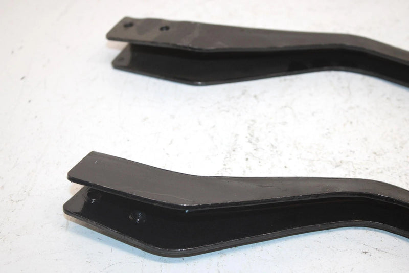 2001 Polaris Sportsman 500 Oem Frame Extension Set 5244623-067 AP81