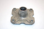02 Arctic Cat Atv 90 2x4 Oem Shaft Connector, Hub 3301-160 AA14