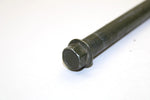 2006 Yamaha Nytro Oem Lower A Arm Bolt 90405-10N55-00 Q2636