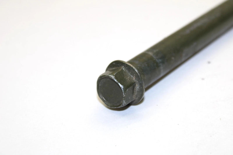 2006 Yamaha Nytro Oem Lower A Arm Bolt 90405-10N55-00 Q2636