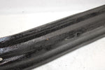 92 Polaris Trail Deluxe Oem Ski 1820265 SP24