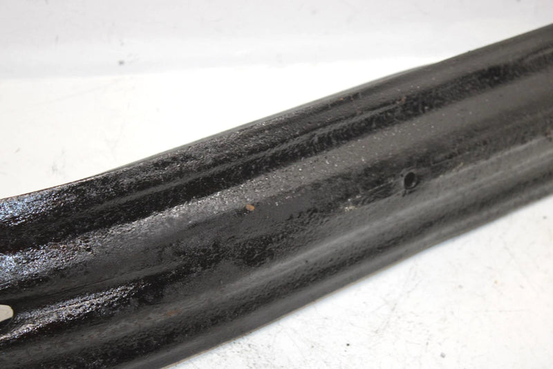 92 Polaris Trail Deluxe Oem Ski 1820265 SP24