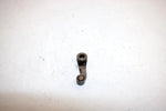 2000 Polaris Xpedition 425 Oem Stopper Arm 3086302 AP147