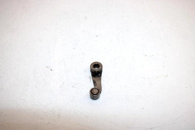 2000 Polaris Xpedition 425 Oem Stopper Arm 3086302 AP147