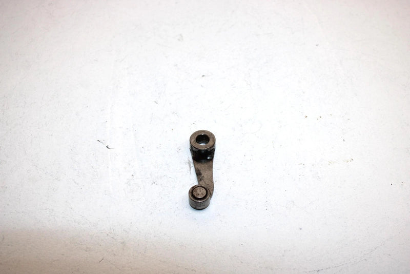2000 Polaris Xpedition 425 Oem Stopper Arm 3086302 AP147