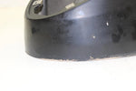 1994 Polaris Sl 750 Oem Steering Pod 5431586 JP20
