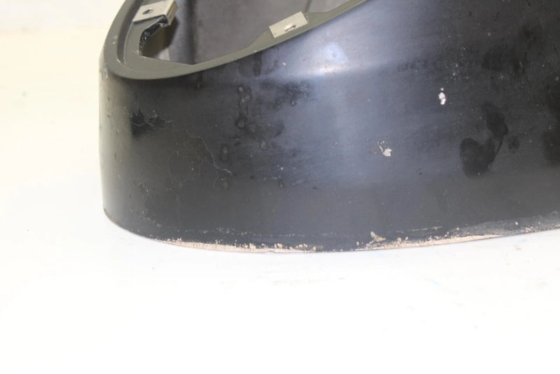 1994 Polaris Sl 750 Oem Steering Pod 5431586 JP20