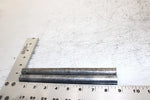 1996 Yamaha Vmax 600 Oem Shaft 3 Pair 82M-47485-02-00 SY29