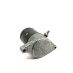 2002 Arctic Cat 375 4x4 Automatic OEM Starter Motor 3545-016 AA34