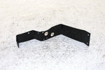 2000 Polaris Classic Touring Oem Muffler Support Bracket 5243853-067 SP54  