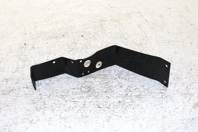 2000 Polaris Classic Touring Oem Muffler Support Bracket 5243853-067 SP54  