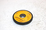1996 Ski-doo Mxz 440 Oem 135mm Outer Idler Wheel 570045226 Q5108