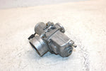 1996 Arctic Cat Cougar Oem Carburetor 0770-100 SA7