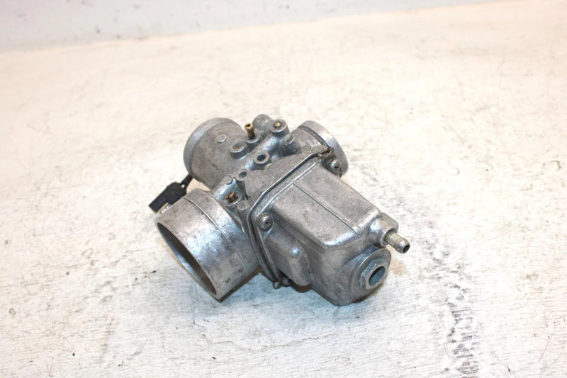 1996 Arctic Cat Cougar Oem Carburetor 0770-100 SA7