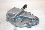 1996 Polaris Classic Touring Oem Chaincase Cover 5131172 SP38