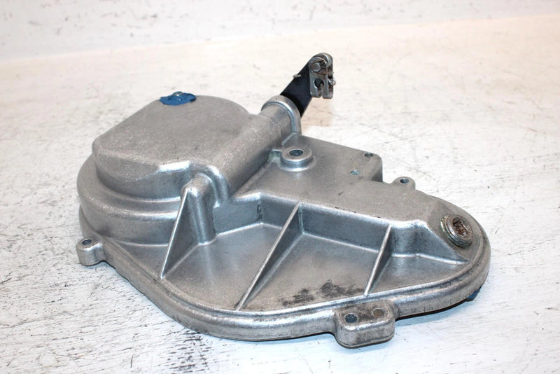 1996 Polaris Classic Touring Oem Chaincase Cover 5131172 SP38