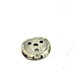 2003 Polaris Predator 90 OEM Starter Clutch Housing 0450176 AP198