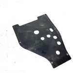 99-02 Polaris Xplorer 400 OEM Skid Plate 5432763 AP228