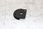 1995 Yamaha Vmax 500 Oem Skid Rail Bracket 8AB-47421-10-XX SY34