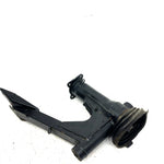 02 Yamaha Big Bear 400 YFM400F 4x4 OEM Rear Swingarm 5FU-F2110-10-00 AY52