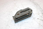 1989 Yamaha Inviter Oem Left Tensioner Bracket 8L8-47412-00-00 SY17