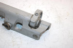 06 Arctic Cat Crossfire 600 Efi Sno Pro Oem Right Steering Knuckle 1703-630 SA18