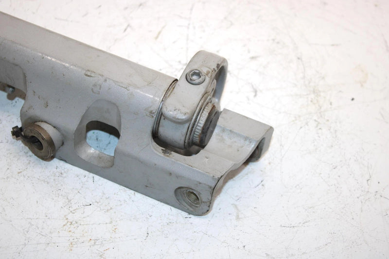 06 Arctic Cat Crossfire 600 Efi Sno Pro Oem Right Steering Knuckle 1703-630 SA18