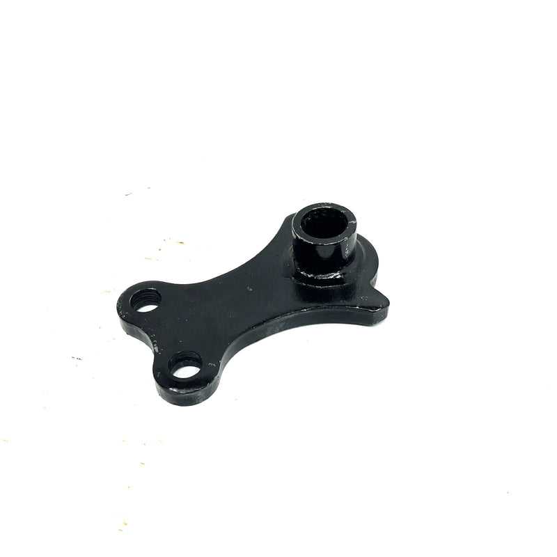02 Yamaha Big Bear 400 YFM400F 4x4 OEM Steering Pitman Arm 5FU-F3816-10-00 AY52
