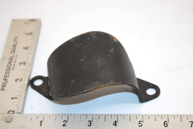 94 Suzuki Quadrunner  Lt-4wd Oem Right Steering Knuckle Cover 54903-19B10 AS5