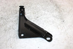 2001 Polaris Magnum 325 Oem Left Rear Rack Support 1040524-067 AP30