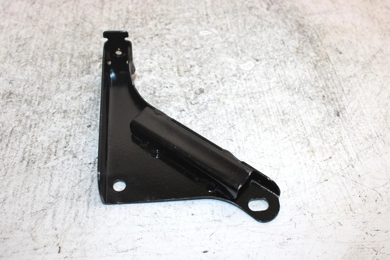 2001 Polaris Magnum 325 Oem Left Rear Rack Support 1040524-067 AP30