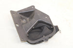 05 Polaris Fusion 900 Oem Right Tie Rod Boot And Cover 5435135 2683640 Q1160