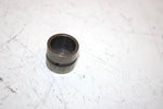 85 Honda Atc250es A Oem Reverse Idler Gear Bushing 23721-HA0-000 AHS