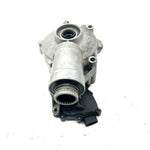 2004 Yamaha Bruin 350 YFM350FA 4x4 OEM Front Diff Gearcase 5GH-46160-06-00 AY63