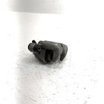 09 Honda Foreman 500 TRX500FPE 4x4 EPS OEM Right Brake Caliper45250-HP0-B81 AH17