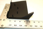 94 Arctic Cat Ext 580 Efi Oem Ecu Tray  Bracket 0616-279 SA82