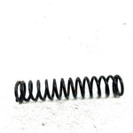 98-01 Arctic Cat 500 4x4 Automatic OEM Rear Shock Spring 0404-006 AA32