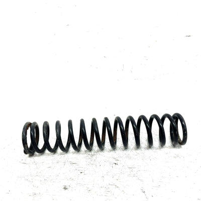 98-01 Arctic Cat 500 4x4 Automatic OEM Rear Shock Spring 0404-006 AA32