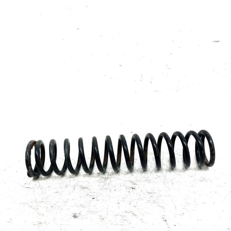 98-01 Arctic Cat 500 4x4 Automatic OEM Rear Shock Spring 0404-006 AA32