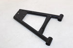 86 Polaris Trail Boss  Oem Left A Arm 1580001 AP138