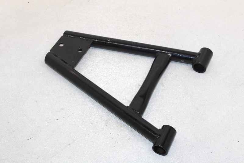 86 Polaris Trail Boss  Oem Left A Arm 1580001 AP138