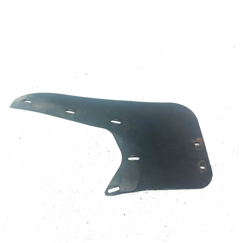 90-93 Polaris Trail Boss 350L 4X4 OEM Front Right Mud Flap 5850091 AP243