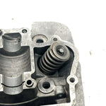 84-87 Suzuki Quadrunner 185 OEM Cylinder Head 11100-24403 AS33