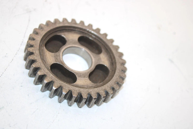 86 Honda Trx250a Oem 5th Mainshaft Gear 32T 23481-HA0-000 AH30