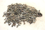 98 Polaris Xplorer 300 Oem Nut Bolt Washer Spacer Hardware Kit AP69