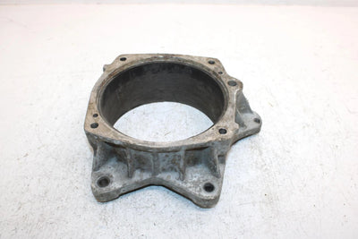2002 Yamaha Waverunner Xlt800 Oem Impellar Housing 66V-51312-01-94 JY25
