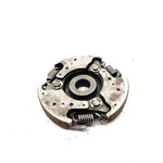 89-01 Suzuki Quadrunner 160 OEM Centrifugal Clutch  21500-02C02 AS32
